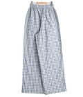 【レディース】CLAUDE PANTS