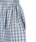 【レディース】CLAUDE PANTS