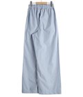 【レディース】CLAUDE PANTS