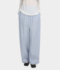 【レディース】CLAUDE PANTS