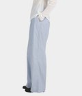 【レディース】CLAUDE PANTS