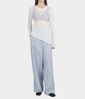 【レディース】CLAUDE PANTS