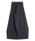 【レディース】DECTI PANTS