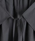 【レディース】DECTI PANTS