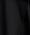 【レディース】DECTI PANTS
