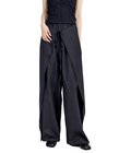【レディース】DECTI PANTS