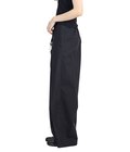 【レディース】DECTI PANTS