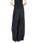【レディース】DECTI PANTS