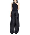 【レディース】DECTI PANTS