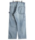 CANNERY ROW DENIM PAINTER PANTS