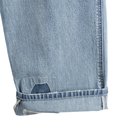 CANNERY ROW DENIM PAINTER PANTS