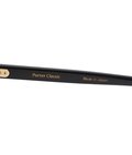 SUNGLASSES SMITH RIVET COLLECTION GOLD・K18