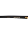 SUNGLASSES SMITH RIVET COLLECTION GOLD・K18