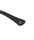 SUNGLASSES SMITH RIVET COLLECTION GOLD・K18