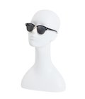 SUNGLASSES SMITH RIVET COLLECTION GOLD・K18