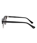 SUNGLASSES SMITH RIVET COLLECTION SILVER925