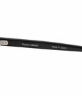 SUNGLASSES SMITH RIVET COLLECTION SILVER925