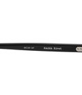 SUNGLASSES SMITH RIVET COLLECTION SILVER925