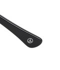 SUNGLASSES SMITH RIVET COLLECTION SILVER925