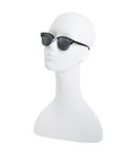 SUNGLASSES SMITH RIVET COLLECTION SILVER925