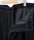 CORDUROY OLDIES PANTS