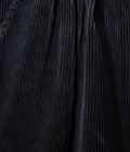 CORDUROY OLDIES PANTS