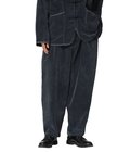 CORDUROY OLDIES PANTS