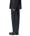 CORDUROY OLDIES PANTS