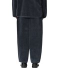 CORDUROY OLDIES PANTS