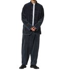 CORDUROY OLDIES PANTS