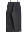 MOLESKIN GENE KELLY PANTS