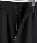 MOLESKIN GENE KELLY PANTS