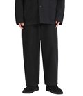 MOLESKIN GENE KELLY PANTS