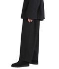 MOLESKIN GENE KELLY PANTS