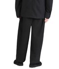 MOLESKIN GENE KELLY PANTS