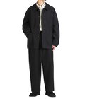 MOLESKIN GENE KELLY PANTS