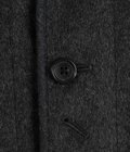 CASHMERE FRENCH JACKET WATCH CHAIN ITEM(BABY CASH)