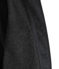 CASHMERE FRENCH JACKET WATCH CHAIN ITEM(BABY CASH)