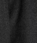 CASHMERE FRENCH JACKET WATCH CHAIN ITEM(BABY CASH)