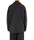 CASHMERE FRENCH JACKET WATCH CHAIN ITEM(BABY CASH)