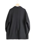 TROPICAL CLASSIC JACKET