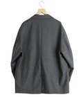 TROPICAL CLASSIC JACKET