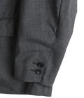 TROPICAL CLASSIC JACKET