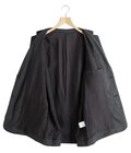 TROPICAL CLASSIC JACKET