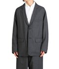 TROPICAL CLASSIC JACKET