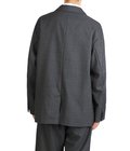 TROPICAL CLASSIC JACKET