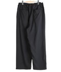 TROPICAL EASY PANTS