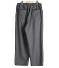 TROPICAL EASY PANTS