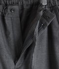 TROPICAL EASY PANTS