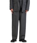 TROPICAL EASY PANTS